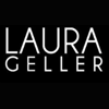 10% Off Sitewide Laura Geller Coupon